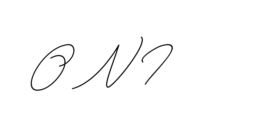 The best way (ChristineSignature-DO0P0) to make a short signature is to pick only two or three words in your name. The name Ceard include a total of six letters. For converting this name. Ceard signature style 2 images and pictures png