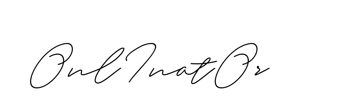 The best way (ChristineSignature-DO0P0) to make a short signature is to pick only two or three words in your name. The name Ceard include a total of six letters. For converting this name. Ceard signature style 2 images and pictures png