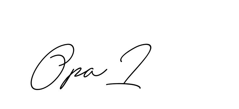 The best way (ChristineSignature-DO0P0) to make a short signature is to pick only two or three words in your name. The name Ceard include a total of six letters. For converting this name. Ceard signature style 2 images and pictures png