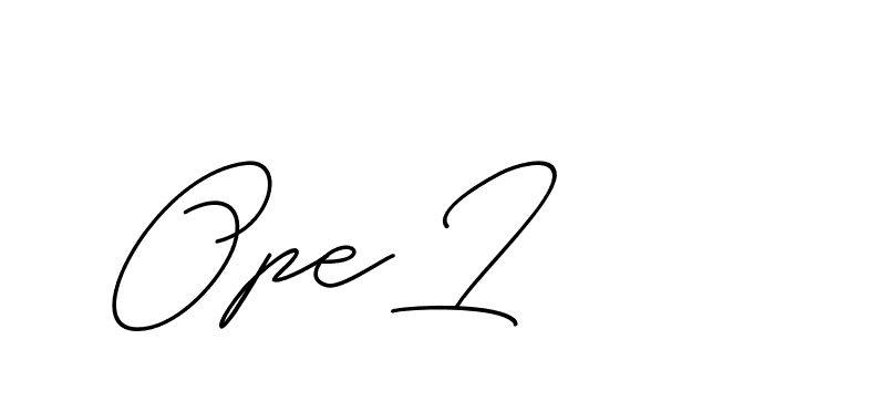 The best way (ChristineSignature-DO0P0) to make a short signature is to pick only two or three words in your name. The name Ceard include a total of six letters. For converting this name. Ceard signature style 2 images and pictures png