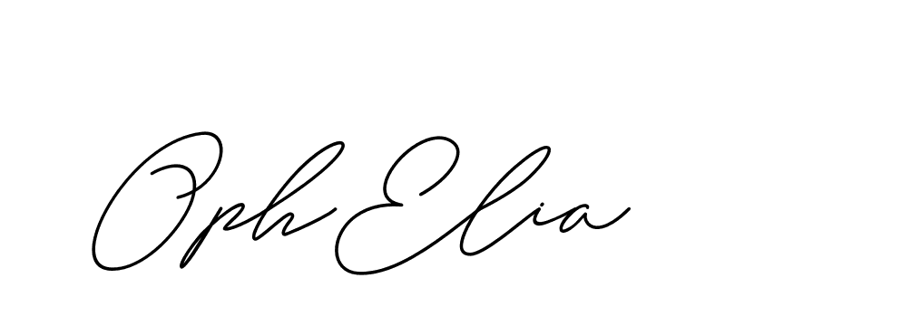 The best way (ChristineSignature-DO0P0) to make a short signature is to pick only two or three words in your name. The name Ceard include a total of six letters. For converting this name. Ceard signature style 2 images and pictures png