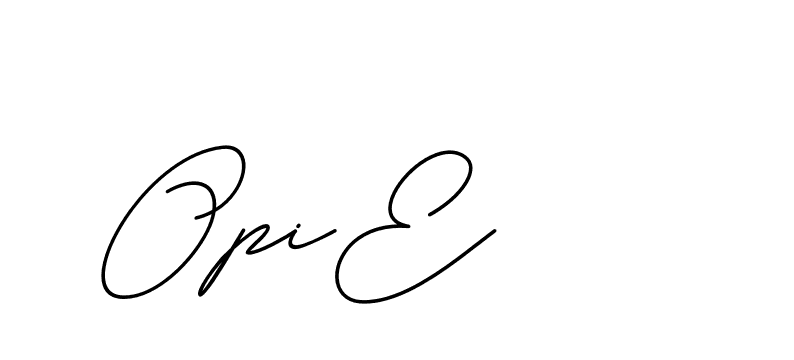 The best way (ChristineSignature-DO0P0) to make a short signature is to pick only two or three words in your name. The name Ceard include a total of six letters. For converting this name. Ceard signature style 2 images and pictures png