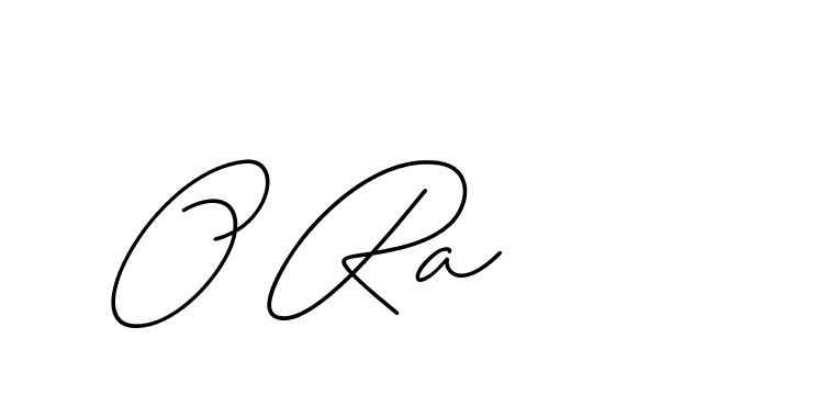 The best way (ChristineSignature-DO0P0) to make a short signature is to pick only two or three words in your name. The name Ceard include a total of six letters. For converting this name. Ceard signature style 2 images and pictures png