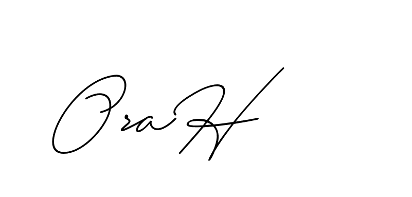 The best way (ChristineSignature-DO0P0) to make a short signature is to pick only two or three words in your name. The name Ceard include a total of six letters. For converting this name. Ceard signature style 2 images and pictures png