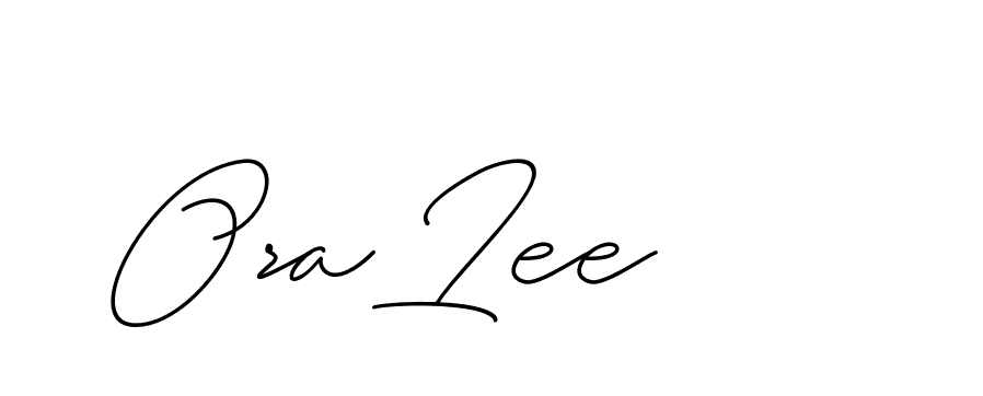 The best way (ChristineSignature-DO0P0) to make a short signature is to pick only two or three words in your name. The name Ceard include a total of six letters. For converting this name. Ceard signature style 2 images and pictures png