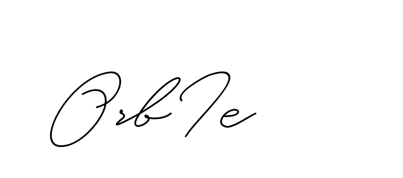 The best way (ChristineSignature-DO0P0) to make a short signature is to pick only two or three words in your name. The name Ceard include a total of six letters. For converting this name. Ceard signature style 2 images and pictures png