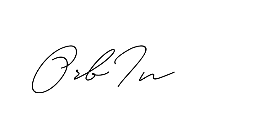 The best way (ChristineSignature-DO0P0) to make a short signature is to pick only two or three words in your name. The name Ceard include a total of six letters. For converting this name. Ceard signature style 2 images and pictures png