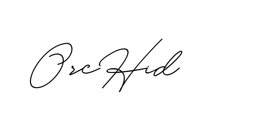 The best way (ChristineSignature-DO0P0) to make a short signature is to pick only two or three words in your name. The name Ceard include a total of six letters. For converting this name. Ceard signature style 2 images and pictures png