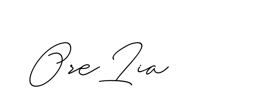 The best way (ChristineSignature-DO0P0) to make a short signature is to pick only two or three words in your name. The name Ceard include a total of six letters. For converting this name. Ceard signature style 2 images and pictures png