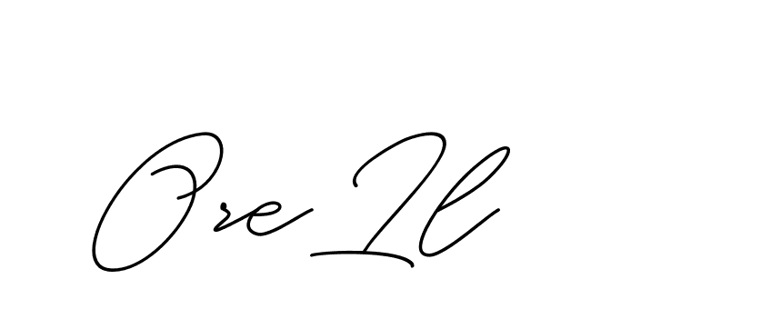 The best way (ChristineSignature-DO0P0) to make a short signature is to pick only two or three words in your name. The name Ceard include a total of six letters. For converting this name. Ceard signature style 2 images and pictures png