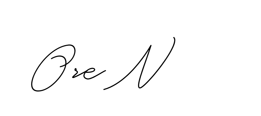 The best way (ChristineSignature-DO0P0) to make a short signature is to pick only two or three words in your name. The name Ceard include a total of six letters. For converting this name. Ceard signature style 2 images and pictures png