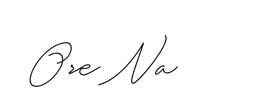 The best way (ChristineSignature-DO0P0) to make a short signature is to pick only two or three words in your name. The name Ceard include a total of six letters. For converting this name. Ceard signature style 2 images and pictures png