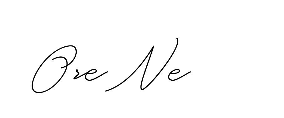 The best way (ChristineSignature-DO0P0) to make a short signature is to pick only two or three words in your name. The name Ceard include a total of six letters. For converting this name. Ceard signature style 2 images and pictures png