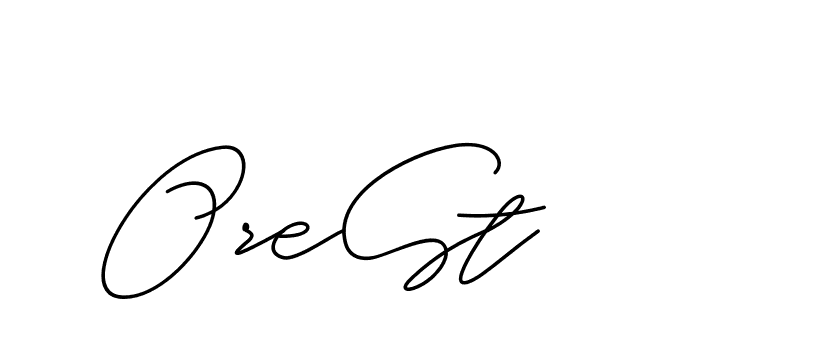 The best way (ChristineSignature-DO0P0) to make a short signature is to pick only two or three words in your name. The name Ceard include a total of six letters. For converting this name. Ceard signature style 2 images and pictures png