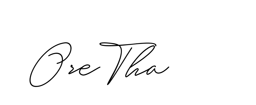 The best way (ChristineSignature-DO0P0) to make a short signature is to pick only two or three words in your name. The name Ceard include a total of six letters. For converting this name. Ceard signature style 2 images and pictures png