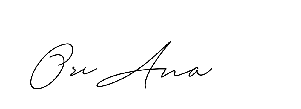 The best way (ChristineSignature-DO0P0) to make a short signature is to pick only two or three words in your name. The name Ceard include a total of six letters. For converting this name. Ceard signature style 2 images and pictures png