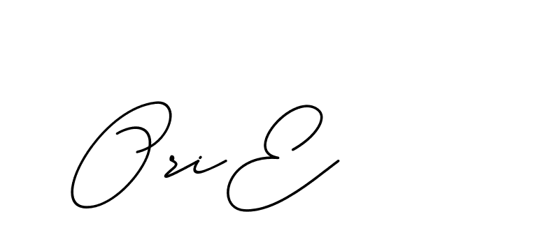 The best way (ChristineSignature-DO0P0) to make a short signature is to pick only two or three words in your name. The name Ceard include a total of six letters. For converting this name. Ceard signature style 2 images and pictures png