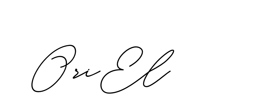 The best way (ChristineSignature-DO0P0) to make a short signature is to pick only two or three words in your name. The name Ceard include a total of six letters. For converting this name. Ceard signature style 2 images and pictures png