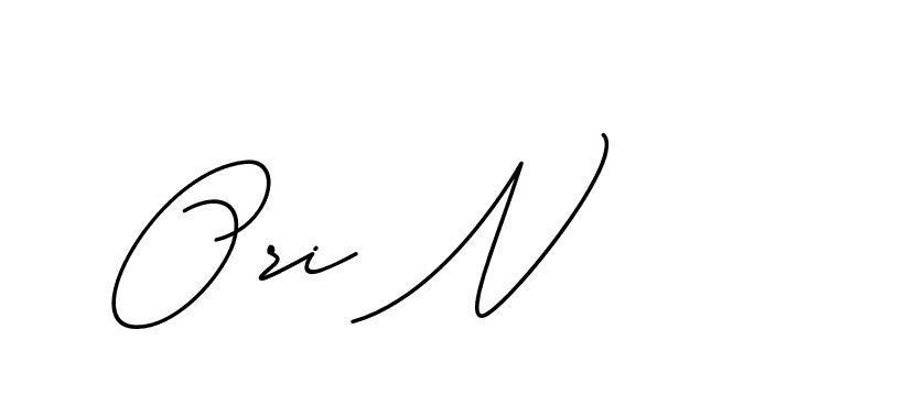 The best way (ChristineSignature-DO0P0) to make a short signature is to pick only two or three words in your name. The name Ceard include a total of six letters. For converting this name. Ceard signature style 2 images and pictures png