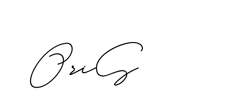 The best way (ChristineSignature-DO0P0) to make a short signature is to pick only two or three words in your name. The name Ceard include a total of six letters. For converting this name. Ceard signature style 2 images and pictures png