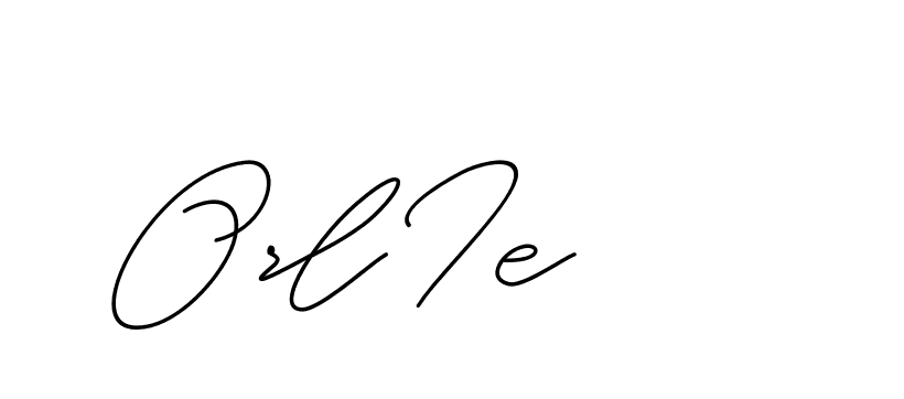 The best way (ChristineSignature-DO0P0) to make a short signature is to pick only two or three words in your name. The name Ceard include a total of six letters. For converting this name. Ceard signature style 2 images and pictures png