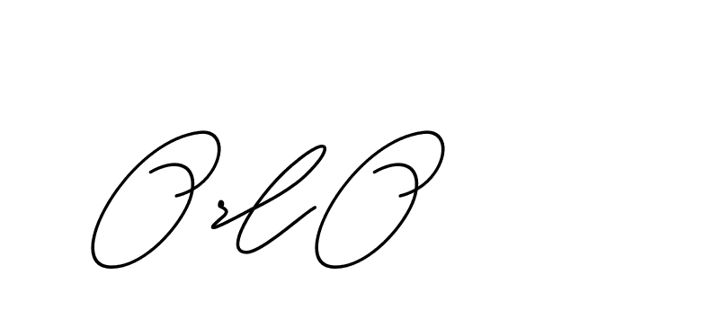 The best way (ChristineSignature-DO0P0) to make a short signature is to pick only two or three words in your name. The name Ceard include a total of six letters. For converting this name. Ceard signature style 2 images and pictures png