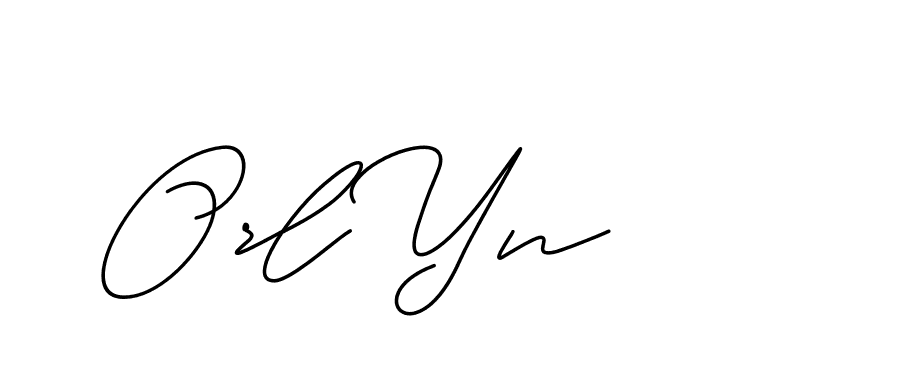 The best way (ChristineSignature-DO0P0) to make a short signature is to pick only two or three words in your name. The name Ceard include a total of six letters. For converting this name. Ceard signature style 2 images and pictures png