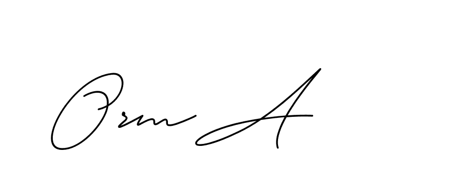 The best way (ChristineSignature-DO0P0) to make a short signature is to pick only two or three words in your name. The name Ceard include a total of six letters. For converting this name. Ceard signature style 2 images and pictures png