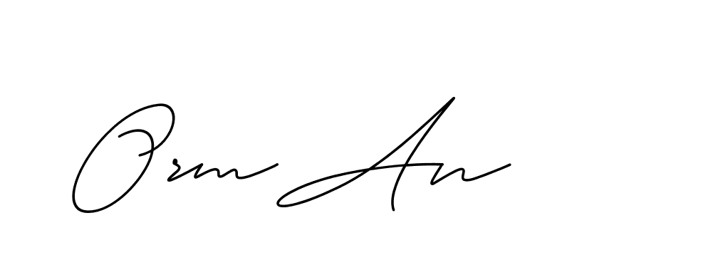 The best way (ChristineSignature-DO0P0) to make a short signature is to pick only two or three words in your name. The name Ceard include a total of six letters. For converting this name. Ceard signature style 2 images and pictures png