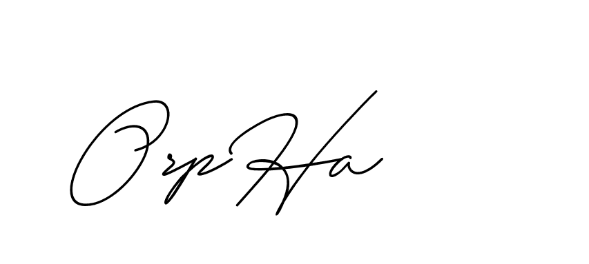 The best way (ChristineSignature-DO0P0) to make a short signature is to pick only two or three words in your name. The name Ceard include a total of six letters. For converting this name. Ceard signature style 2 images and pictures png