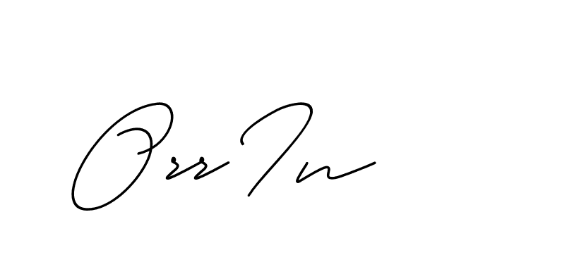 The best way (ChristineSignature-DO0P0) to make a short signature is to pick only two or three words in your name. The name Ceard include a total of six letters. For converting this name. Ceard signature style 2 images and pictures png