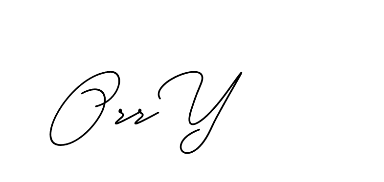 The best way (ChristineSignature-DO0P0) to make a short signature is to pick only two or three words in your name. The name Ceard include a total of six letters. For converting this name. Ceard signature style 2 images and pictures png