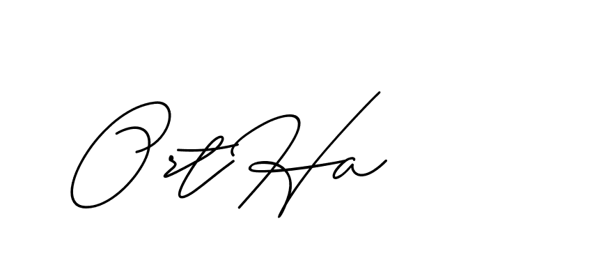 The best way (ChristineSignature-DO0P0) to make a short signature is to pick only two or three words in your name. The name Ceard include a total of six letters. For converting this name. Ceard signature style 2 images and pictures png