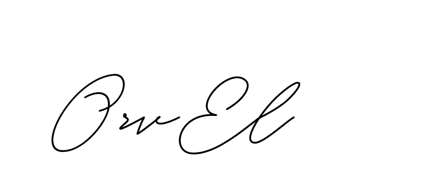 The best way (ChristineSignature-DO0P0) to make a short signature is to pick only two or three words in your name. The name Ceard include a total of six letters. For converting this name. Ceard signature style 2 images and pictures png