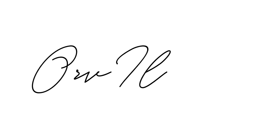 The best way (ChristineSignature-DO0P0) to make a short signature is to pick only two or three words in your name. The name Ceard include a total of six letters. For converting this name. Ceard signature style 2 images and pictures png