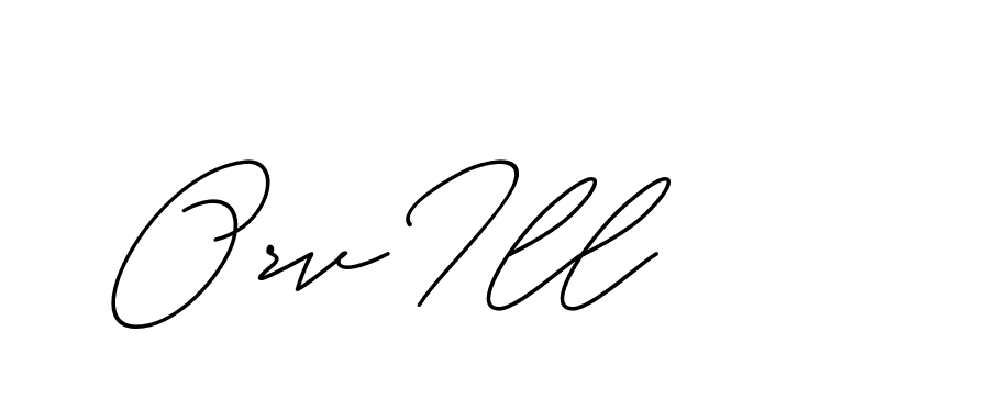 The best way (ChristineSignature-DO0P0) to make a short signature is to pick only two or three words in your name. The name Ceard include a total of six letters. For converting this name. Ceard signature style 2 images and pictures png