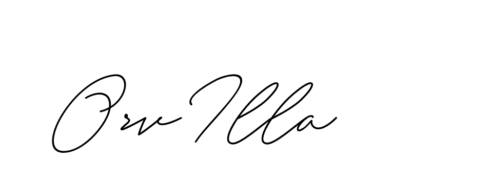 The best way (ChristineSignature-DO0P0) to make a short signature is to pick only two or three words in your name. The name Ceard include a total of six letters. For converting this name. Ceard signature style 2 images and pictures png