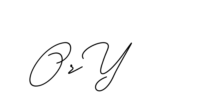 The best way (ChristineSignature-DO0P0) to make a short signature is to pick only two or three words in your name. The name Ceard include a total of six letters. For converting this name. Ceard signature style 2 images and pictures png