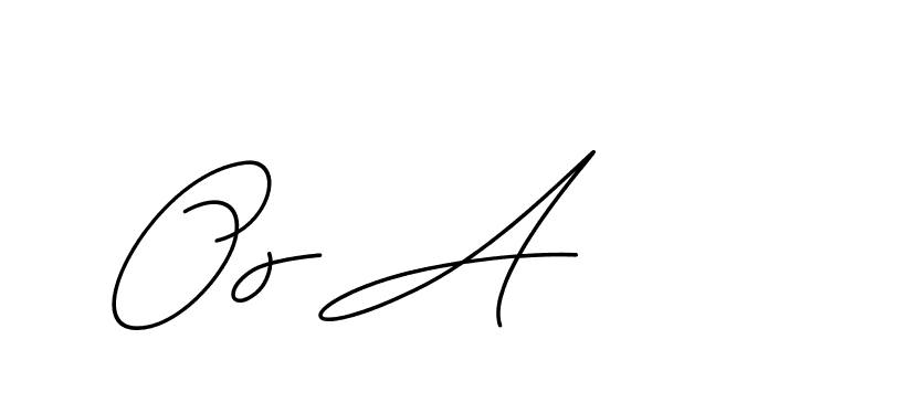 The best way (ChristineSignature-DO0P0) to make a short signature is to pick only two or three words in your name. The name Ceard include a total of six letters. For converting this name. Ceard signature style 2 images and pictures png