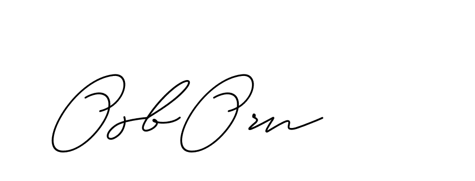 The best way (ChristineSignature-DO0P0) to make a short signature is to pick only two or three words in your name. The name Ceard include a total of six letters. For converting this name. Ceard signature style 2 images and pictures png