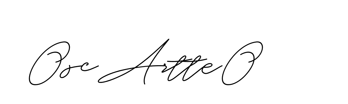 The best way (ChristineSignature-DO0P0) to make a short signature is to pick only two or three words in your name. The name Ceard include a total of six letters. For converting this name. Ceard signature style 2 images and pictures png