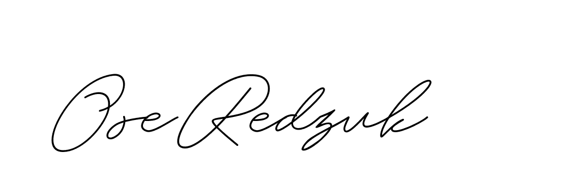 The best way (ChristineSignature-DO0P0) to make a short signature is to pick only two or three words in your name. The name Ceard include a total of six letters. For converting this name. Ceard signature style 2 images and pictures png