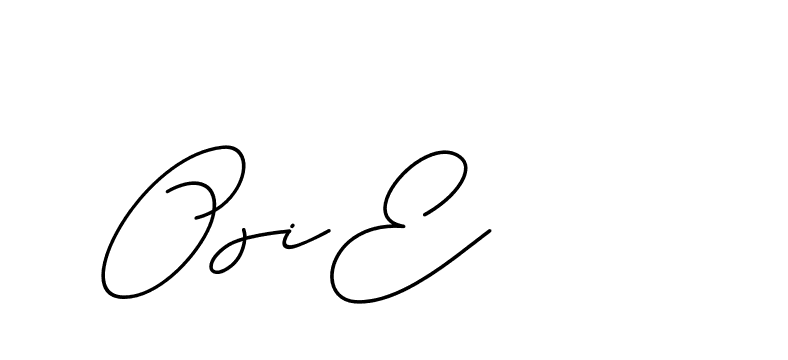 The best way (ChristineSignature-DO0P0) to make a short signature is to pick only two or three words in your name. The name Ceard include a total of six letters. For converting this name. Ceard signature style 2 images and pictures png