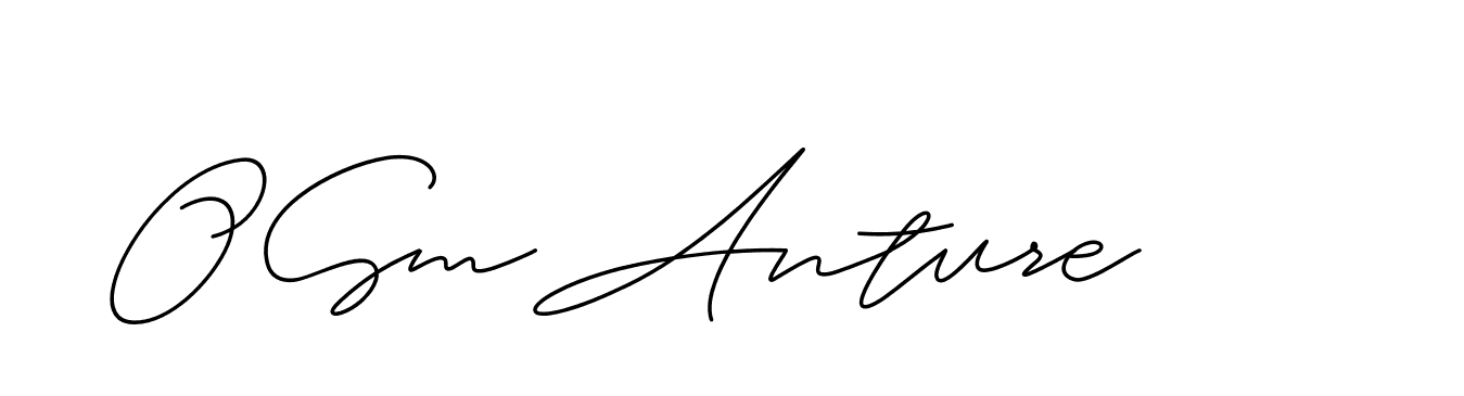 The best way (ChristineSignature-DO0P0) to make a short signature is to pick only two or three words in your name. The name Ceard include a total of six letters. For converting this name. Ceard signature style 2 images and pictures png