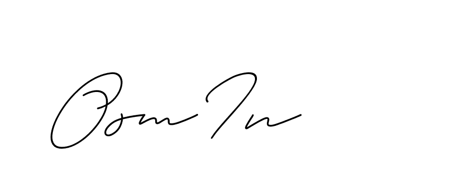 The best way (ChristineSignature-DO0P0) to make a short signature is to pick only two or three words in your name. The name Ceard include a total of six letters. For converting this name. Ceard signature style 2 images and pictures png