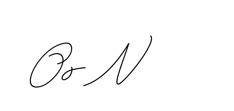 The best way (ChristineSignature-DO0P0) to make a short signature is to pick only two or three words in your name. The name Ceard include a total of six letters. For converting this name. Ceard signature style 2 images and pictures png