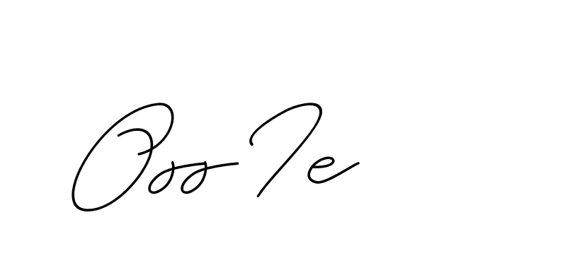 The best way (ChristineSignature-DO0P0) to make a short signature is to pick only two or three words in your name. The name Ceard include a total of six letters. For converting this name. Ceard signature style 2 images and pictures png