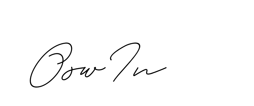 The best way (ChristineSignature-DO0P0) to make a short signature is to pick only two or three words in your name. The name Ceard include a total of six letters. For converting this name. Ceard signature style 2 images and pictures png