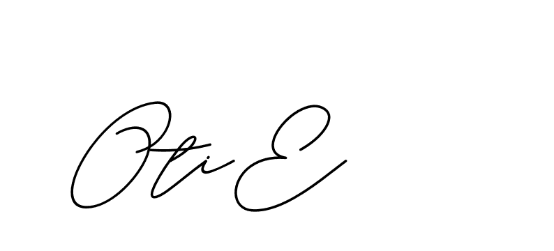 The best way (ChristineSignature-DO0P0) to make a short signature is to pick only two or three words in your name. The name Ceard include a total of six letters. For converting this name. Ceard signature style 2 images and pictures png