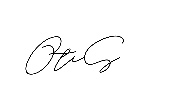 The best way (ChristineSignature-DO0P0) to make a short signature is to pick only two or three words in your name. The name Ceard include a total of six letters. For converting this name. Ceard signature style 2 images and pictures png